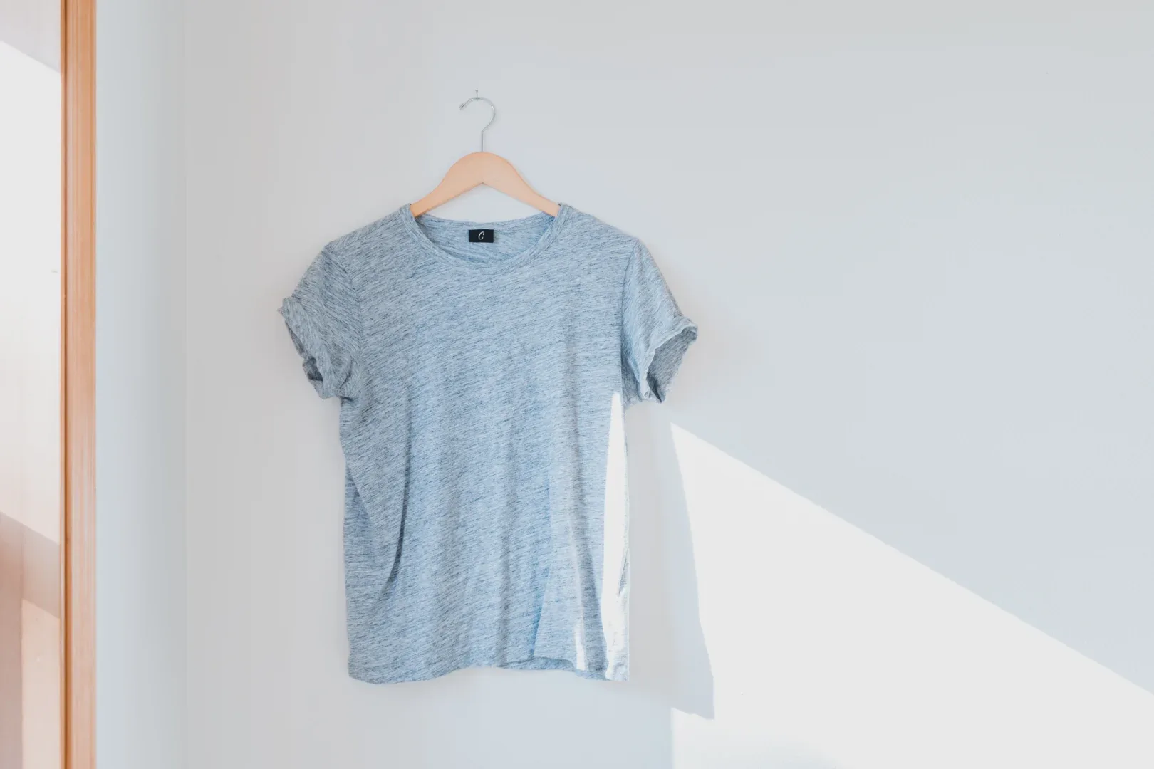How Can I Wash Woolen Clothes Without Damaging Them?
