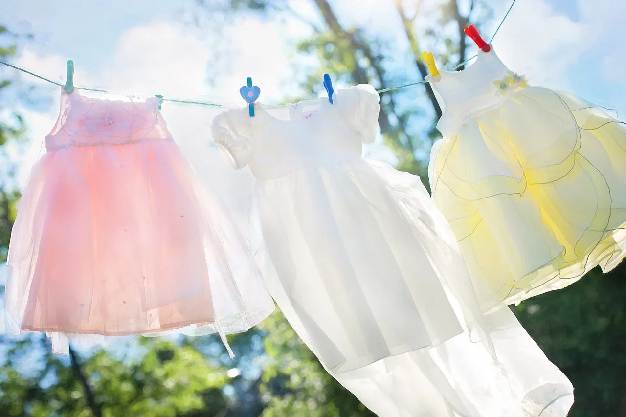 How Do I Steam Iron Delicate Fabrics?