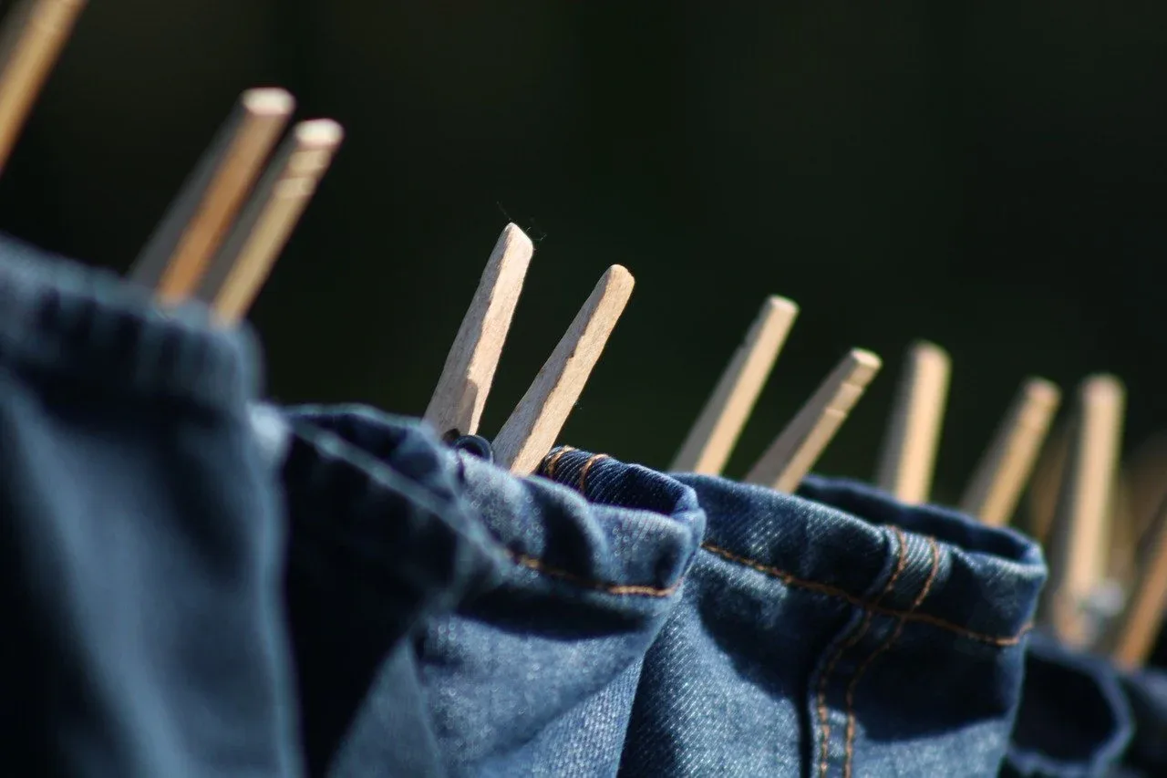 How Do I Steam Iron Delicate Fabrics?