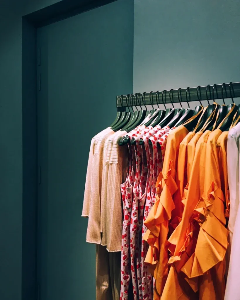 What Are The Benefits Of Using Fabric Softener During Washing?