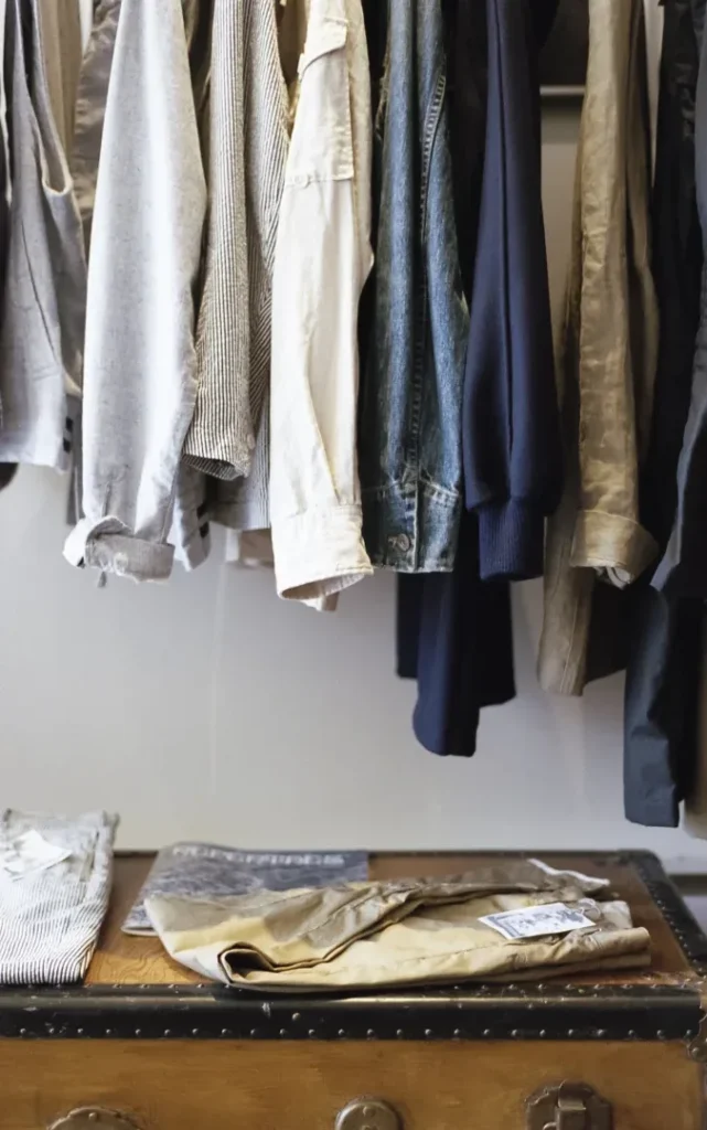 What Are The Benefits Of Using Fabric Softener During Washing?