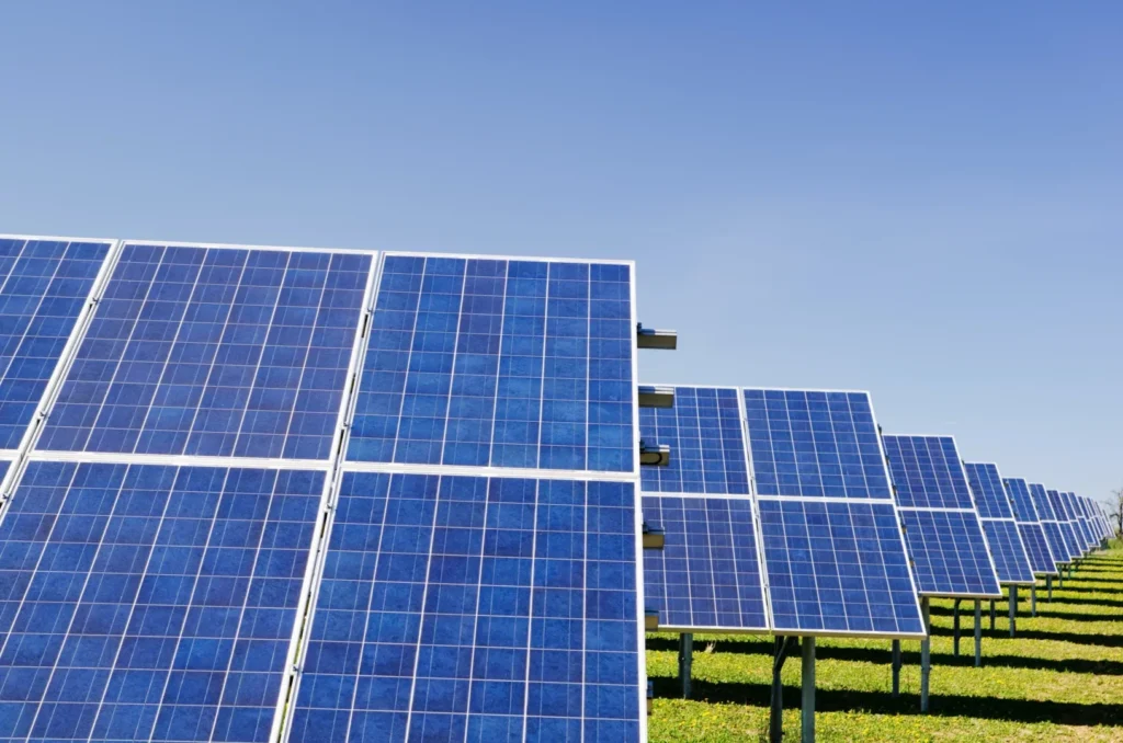 What Are The Energy-efficient Drying Methods For Laundry?